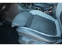 Opel Grandland 1.2 Turbo GS Line 130pk | Navigatie | Trekhaak | Stoel/Stuurverwarming | Elektr. Achterklep | 360 Camera | !!