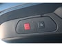 Opel Grandland 1.2 Turbo GS Line 130pk | Navigatie | Trekhaak | Stoel/Stuurverwarming | Elektr. Achterklep | 360 Camera | !!