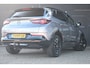 Opel Grandland 1.2 Turbo GS Line 130pk | Navigatie | Trekhaak | Stoel/Stuurverwarming | Elektr. Achterklep | 360 Camera | !!
