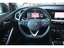 Opel Grandland 1.2 Turbo GS Line 130pk | Navigatie | Trekhaak | Stoel/Stuurverwarming | Elektr. Achterklep | 360 Camera | !!