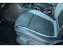 Opel Grandland 1.2 Turbo GS Line 130pk | Navigatie | Trekhaak | Stoel/Stuurverwarming | Elektr. Achterklep | 360 Camera | !!