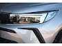 Opel Grandland 1.2 Turbo GS Line 130pk | Navigatie | Trekhaak | Stoel/Stuurverwarming | Elektr. Achterklep | 360 Camera | !!
