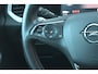 Opel Grandland 1.2 Turbo GS Line 130pk | Navigatie | Trekhaak | Stoel/Stuurverwarming | Elektr. Achterklep | 360 Camera | !!