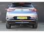 Opel Grandland 1.2 Turbo GS Line 130pk | Navigatie | Trekhaak | Stoel/Stuurverwarming | Elektr. Achterklep | 360 Camera | !!