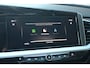 Opel Grandland 1.2 Turbo GS Line 130pk | Navigatie | Trekhaak | Stoel/Stuurverwarming | Elektr. Achterklep | 360 Camera | !!