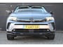 Opel Grandland 1.2 Turbo GS Line 130pk | Navigatie | Trekhaak | Stoel/Stuurverwarming | Elektr. Achterklep | 360 Camera | !!