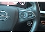 Opel Grandland 1.2 Turbo GS Line 130pk | Navigatie | Trekhaak | Stoel/Stuurverwarming | Elektr. Achterklep | 360 Camera | !!