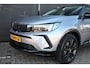 Opel Grandland 1.2 Turbo GS Line 130pk | Navigatie | Trekhaak | Stoel/Stuurverwarming | Elektr. Achterklep | 360 Camera | !!