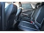 Opel Grandland 1.2 Turbo GS Line 130pk | Navigatie | Trekhaak | Stoel/Stuurverwarming | Elektr. Achterklep | 360 Camera | !!