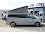 Mercedes-Benz V-klasse Marco Polo V220 Aut. | 12 maanden Garantie |