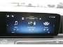 Mercedes-Benz V-klasse Marco Polo V220 Aut. | 12 maanden Garantie |
