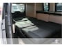 Mercedes-Benz V-klasse Marco Polo V220 Aut. | 12 maanden Garantie |