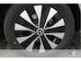 Mercedes-Benz V-klasse Marco Polo V220 Aut. | 12 maanden Garantie |