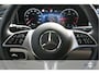 Mercedes-Benz V-klasse Marco Polo V220 Aut. | 12 maanden Garantie |