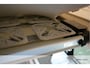 Mercedes-Benz V-klasse Marco Polo V220 Aut. | 12 maanden Garantie |