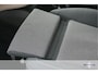 Mercedes-Benz V-klasse Marco Polo V220 Aut. | 12 maanden Garantie |