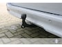 Mercedes-Benz V-klasse Marco Polo V220 Aut. | 12 maanden Garantie |
