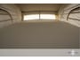Mercedes-Benz V-klasse Marco Polo V220 Aut. | 12 maanden Garantie |