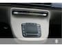 Mercedes-Benz V-klasse Marco Polo V220 Aut. | 12 maanden Garantie |