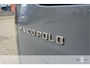 Mercedes-Benz V-klasse Marco Polo V220 Aut. | 12 maanden Garantie |