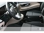 Mercedes-Benz V-klasse Marco Polo V220 Aut. | 12 maanden Garantie |