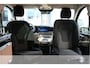 Mercedes-Benz V-klasse Marco Polo V220 Aut. | 12 maanden Garantie |