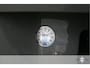 Mercedes-Benz V-klasse Marco Polo V220 Aut. | 12 maanden Garantie |