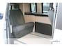 Mercedes-Benz V-klasse Marco Polo V220 Aut. | 12 maanden Garantie |