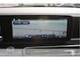 Mercedes-Benz V-klasse Marco Polo V220 Aut. | 12 maanden Garantie |