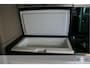 Mercedes-Benz V-klasse Marco Polo V220 Aut. | 12 maanden Garantie |