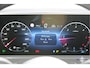 Mercedes-Benz V-klasse Marco Polo V220 Aut. | 12 maanden Garantie |