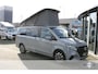 Mercedes-Benz V-klasse Marco Polo V220 Aut. | 12 maanden Garantie |