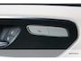 Mercedes-Benz V-klasse Marco Polo V220 Aut. | 12 maanden Garantie |