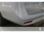 Mercedes-Benz V-klasse Marco Polo V220 Aut. | 12 maanden Garantie |