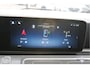 Mercedes-Benz V-klasse Marco Polo V220 Aut. | 12 maanden Garantie |