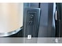 Mercedes-Benz V-klasse Marco Polo V220 Aut. | 12 maanden Garantie |