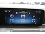 Mercedes-Benz V-klasse Marco Polo V220 Aut. | 12 maanden Garantie |