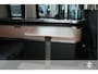 Mercedes-Benz V-klasse Marco Polo V220 Aut. | 12 maanden Garantie |