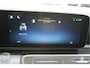 Mercedes-Benz V-klasse Marco Polo V220 Aut. | 12 maanden Garantie |