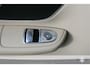 Mercedes-Benz V-klasse Marco Polo V220 Aut. | 12 maanden Garantie |
