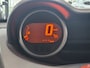 Renault Twingo 1.2 16V Collection