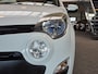 Renault Twingo 1.2 16V Collection