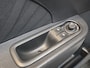 Renault Twingo 1.2 16V Collection