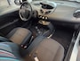 Renault Twingo 1.2 16V Collection