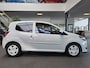 Renault Twingo 1.2 16V Collection