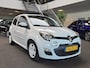 Renault Twingo 1.2 16V Collection