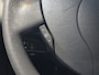 Renault Twingo 1.2 16V Collection