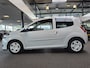 Renault Twingo 1.2 16V Collection