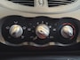Renault Twingo 1.2 16V Collection