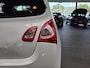 Renault Twingo 1.2 16V Collection